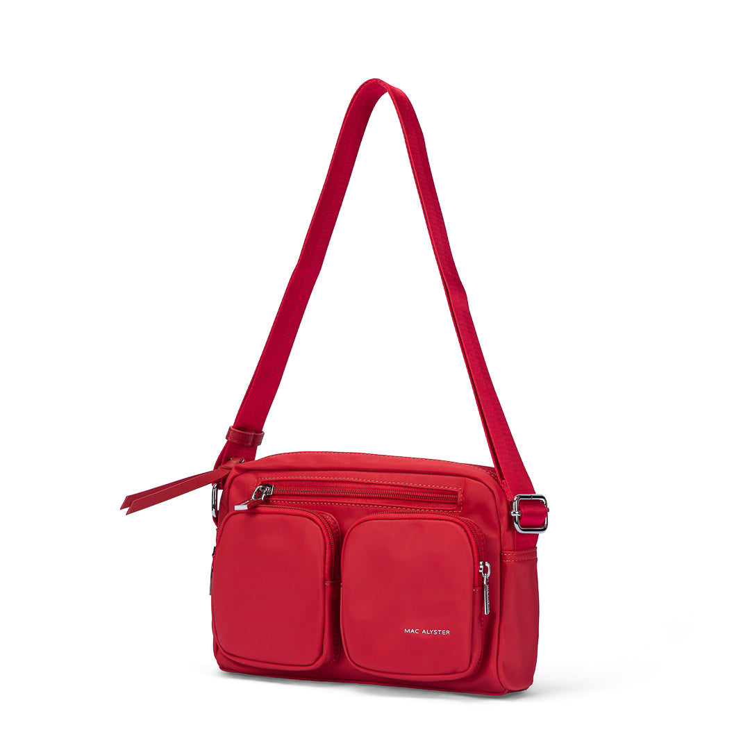 Camera bag - LIGNE STUDIO CITY