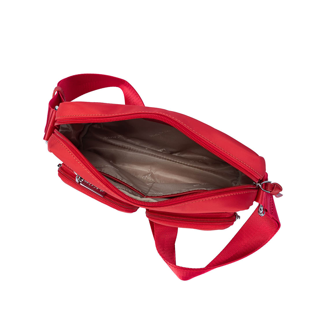 Camera bag - LIGNE STUDIO CITY