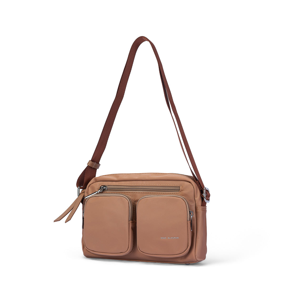 Camera bag - LIGNE STUDIO CITY