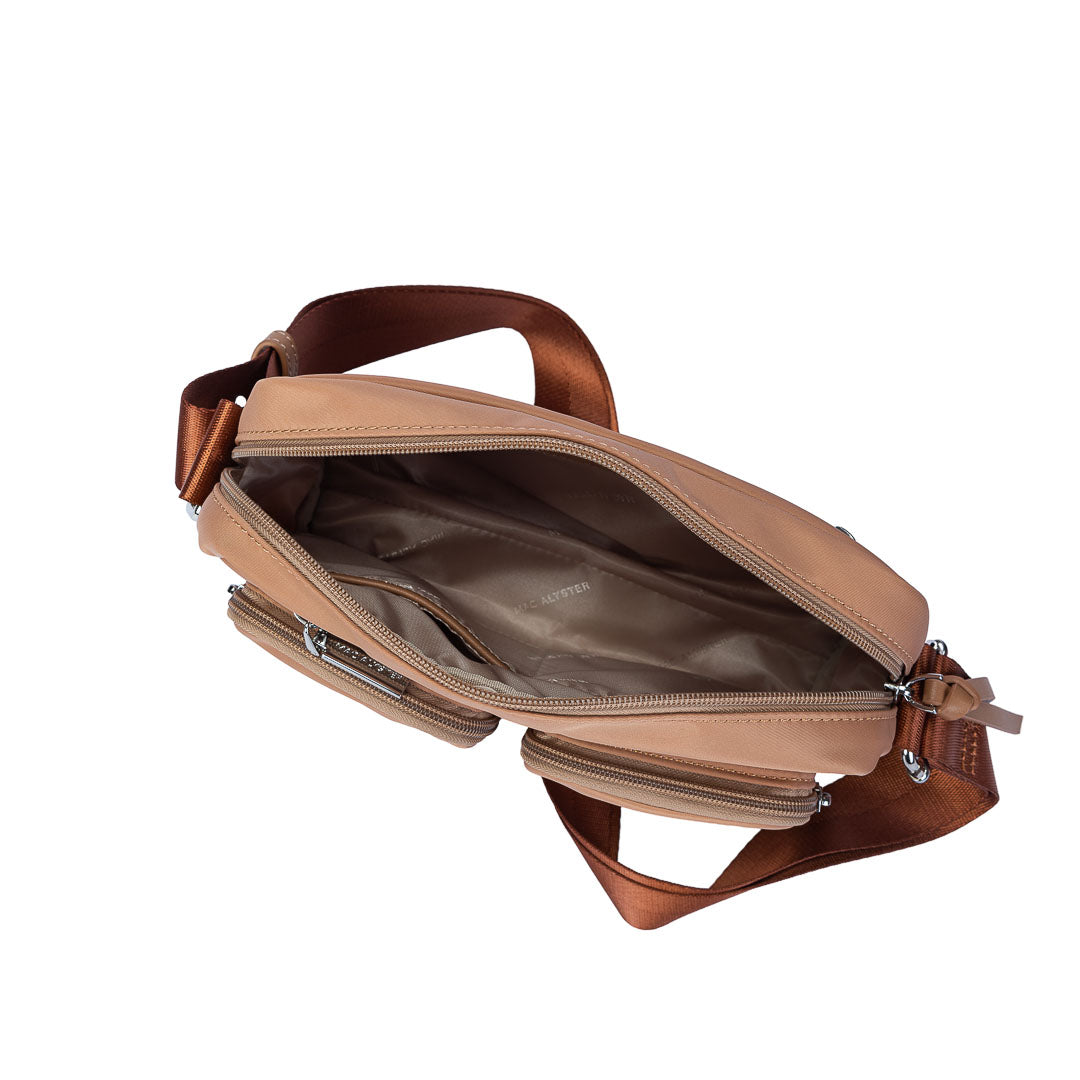Camera bag - LIGNE STUDIO CITY