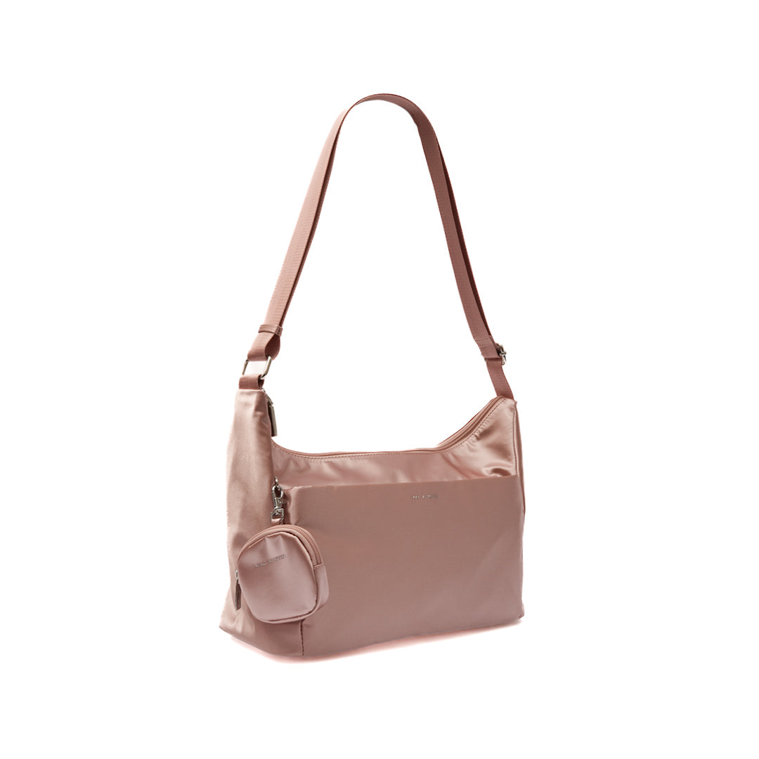 Sac trotteur - LIGNE STUDIO PASSION Mac Alyster Poudre