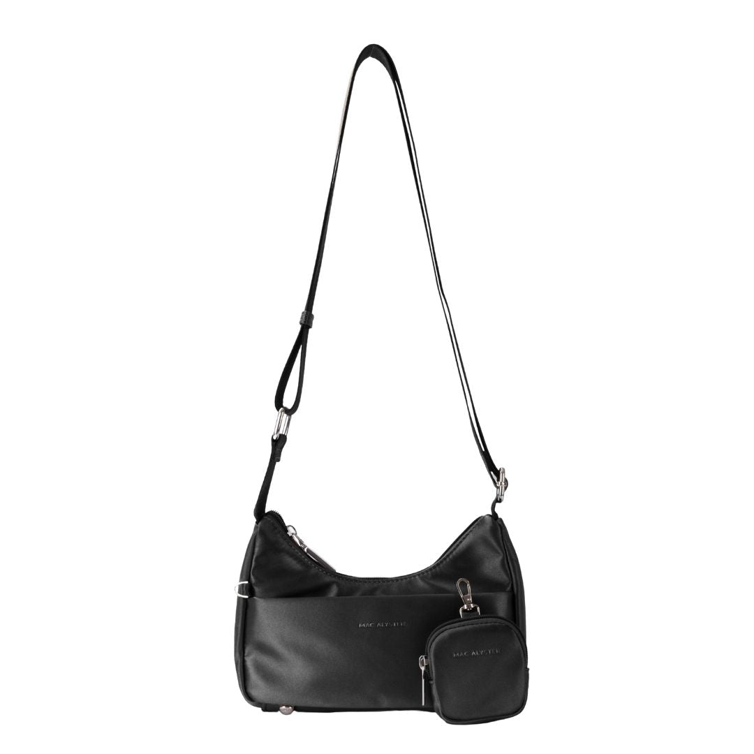 Petit sac trotteur - STUDIO PASSION