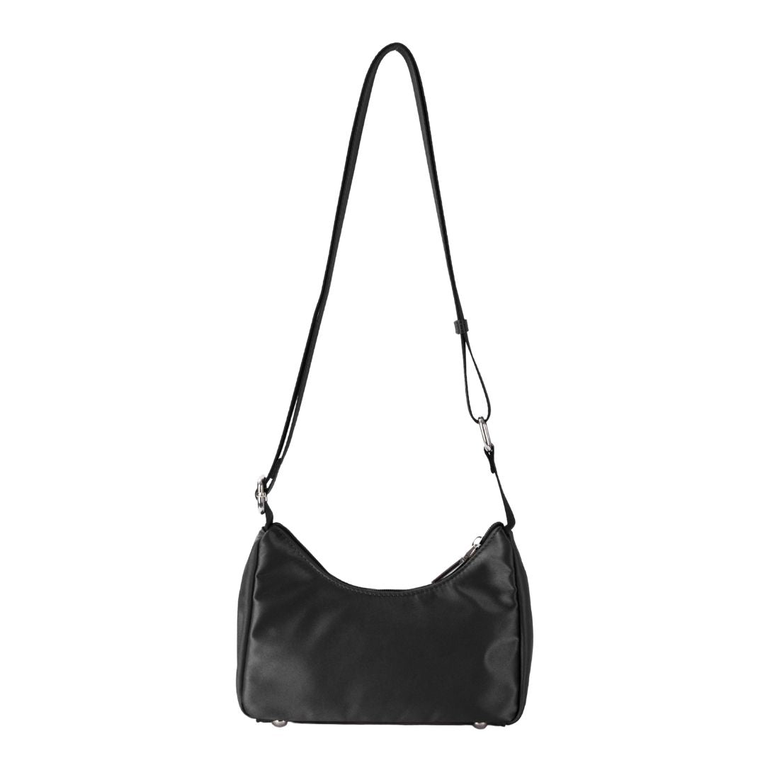 Petit sac trotteur - STUDIO PASSION