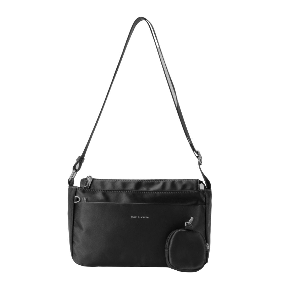 Sac trotteur - LIGNE STUDIO PASSION
