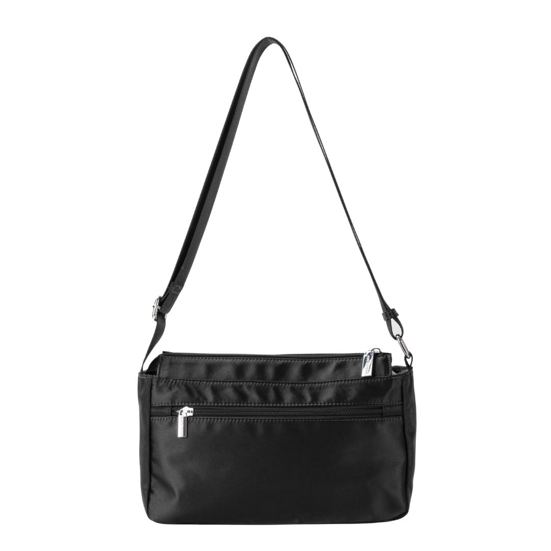 Sac trotteur - LIGNE STUDIO PASSION