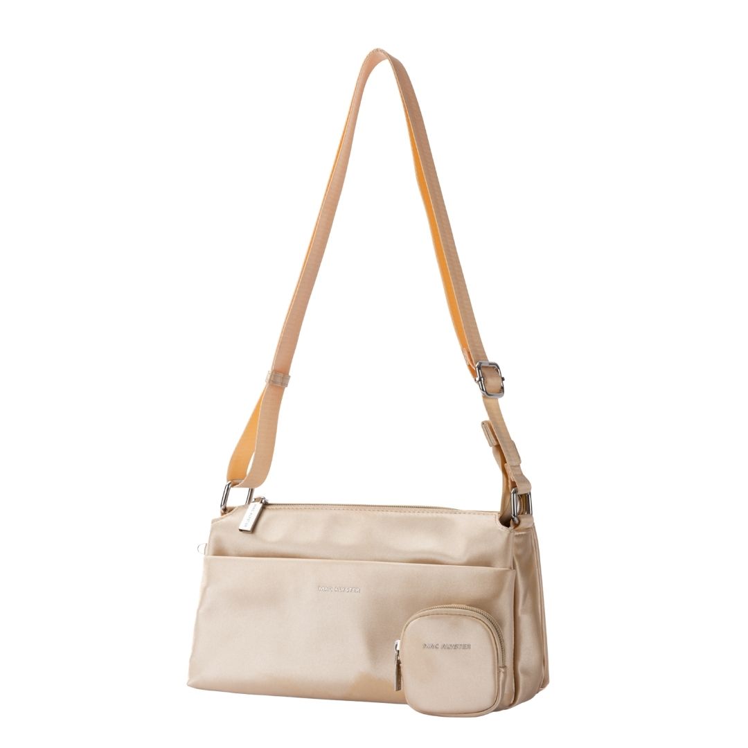 Petit sac trotteur - STUDIO PASSION