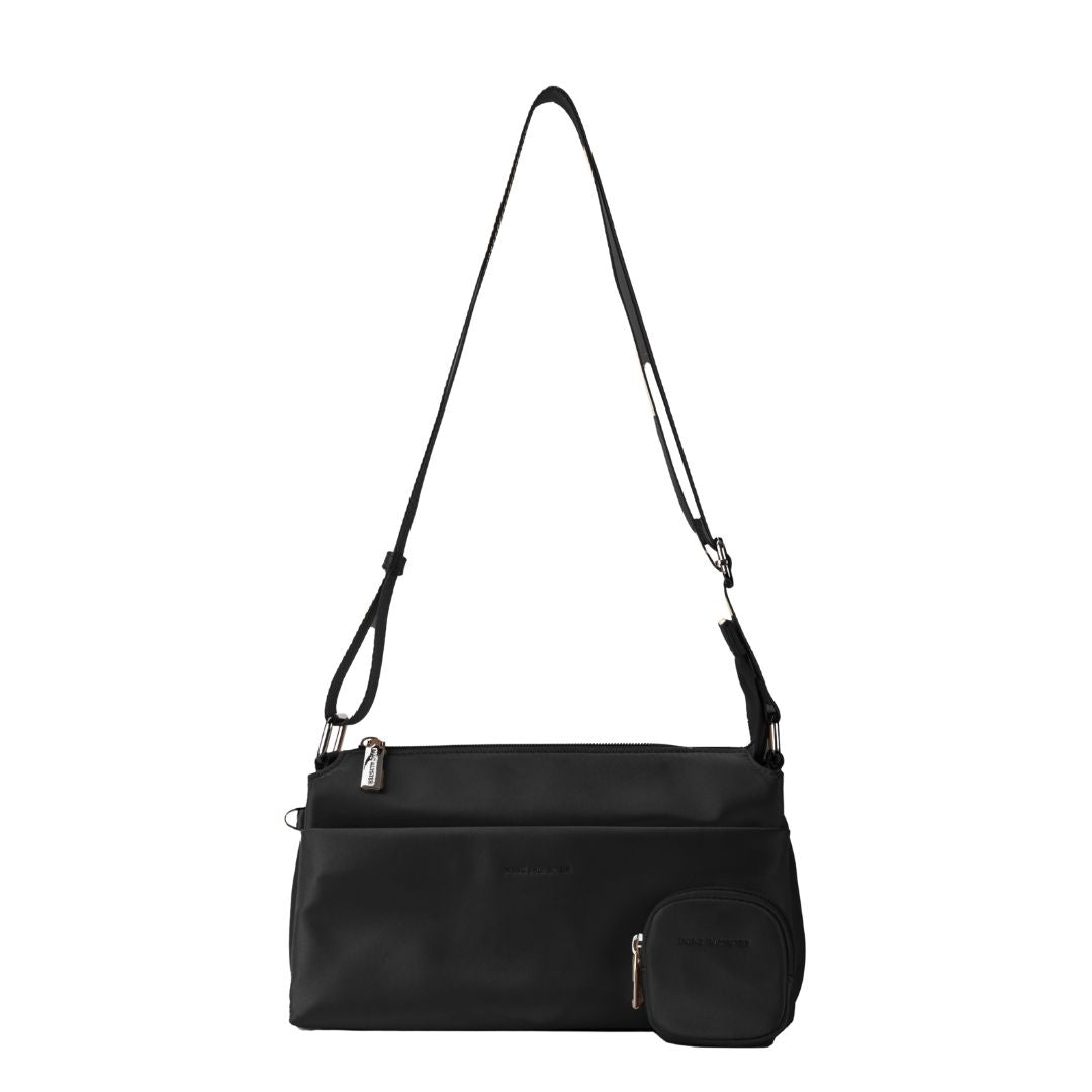 Petit sac trotteur - STUDIO PASSION