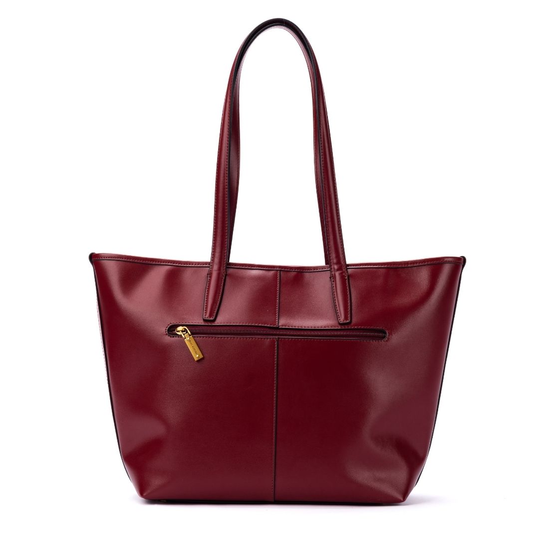 Sac shopping - REBECCA