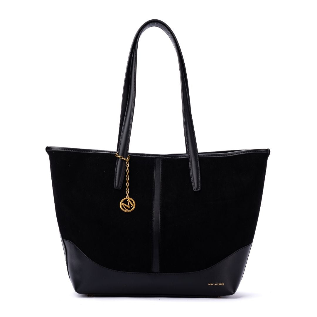 Sac shopping - REBECCA