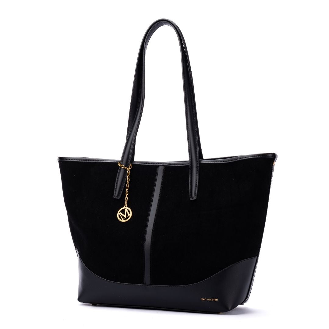 Sac shopping - REBECCA