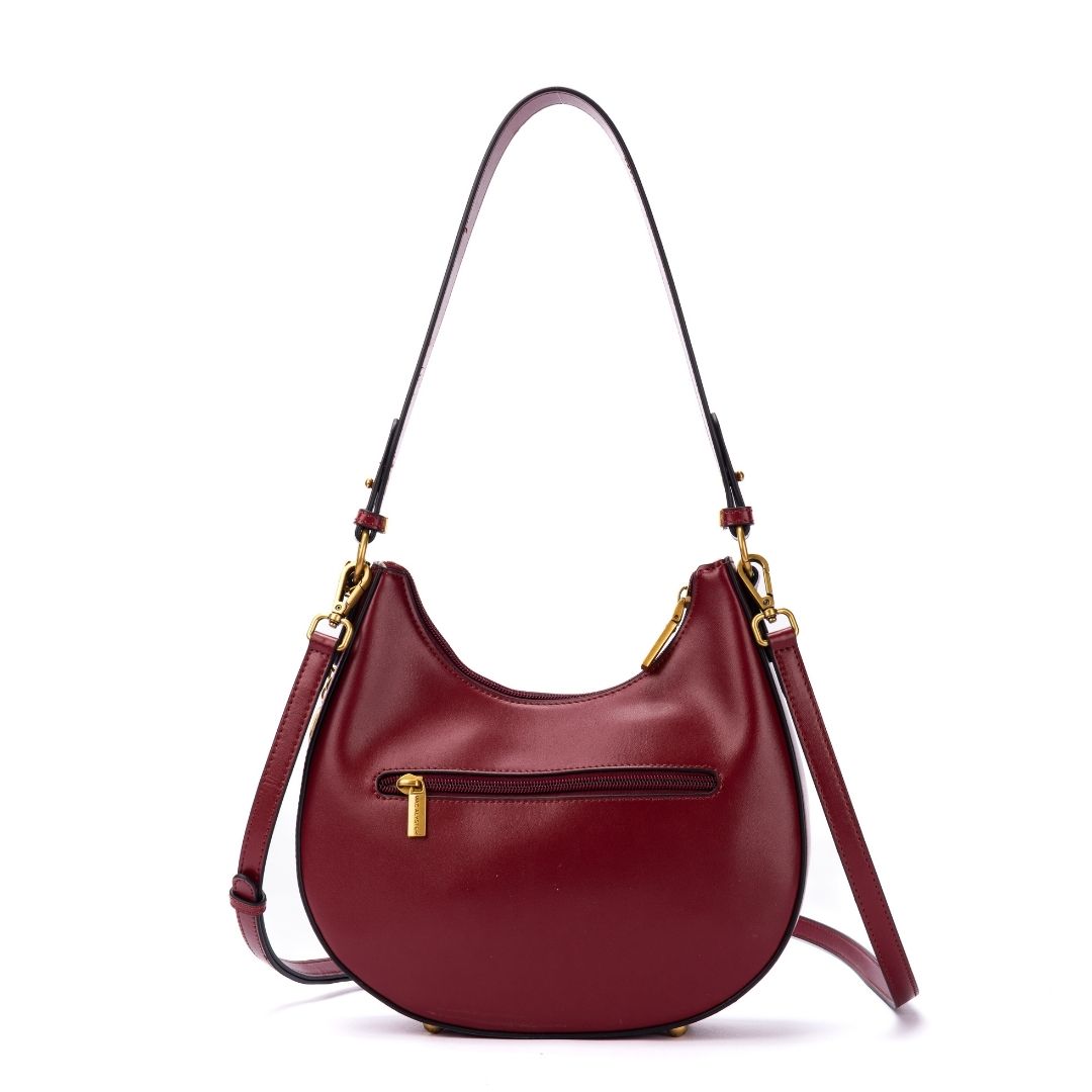 Sac besace - REBECCA