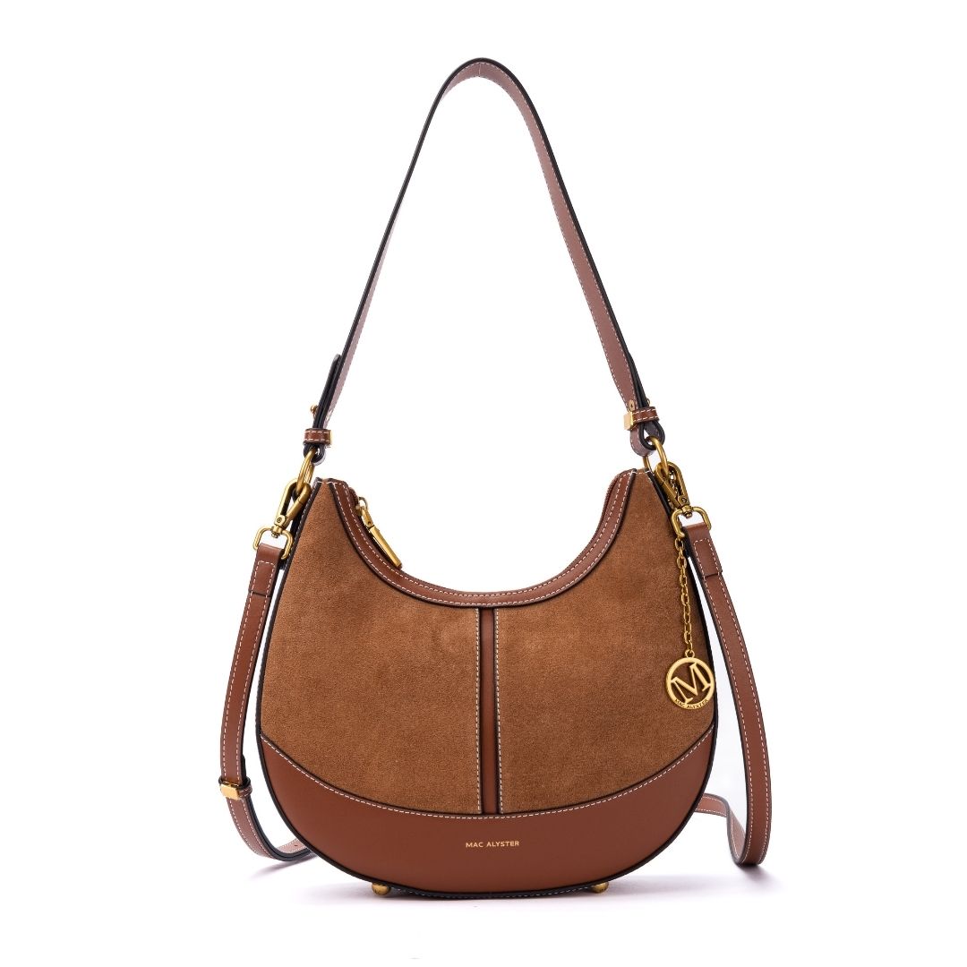 Sac besace - REBECCA