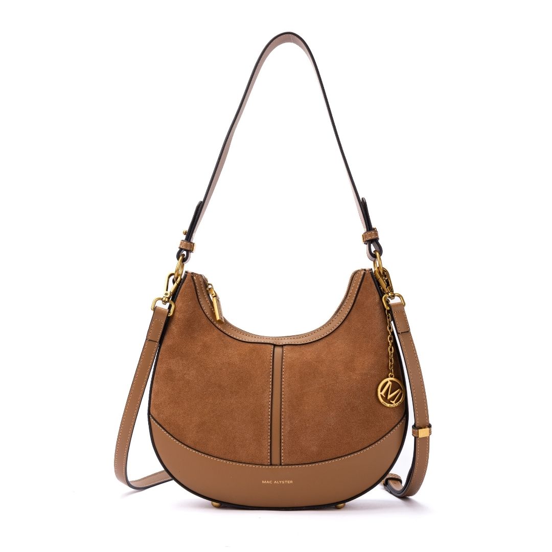 Sac besace - REBECCA