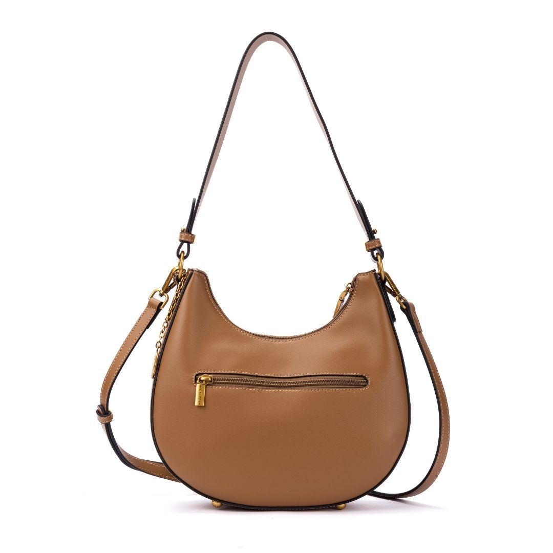 Sac besace - REBECCA