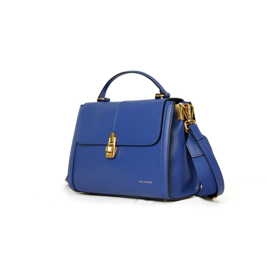 Sac à rabat - EMMY