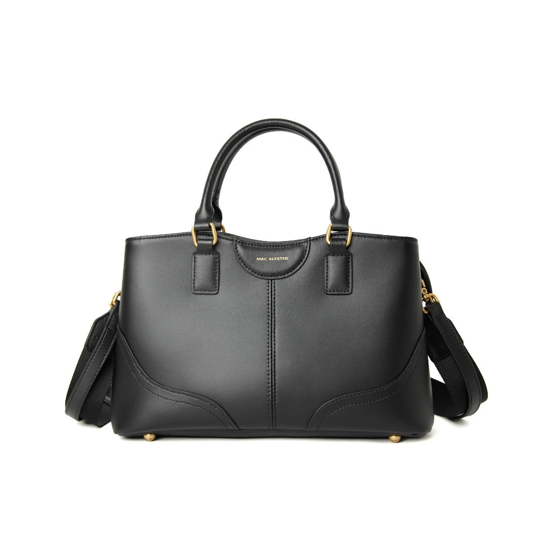 Sac porté main - EMMY