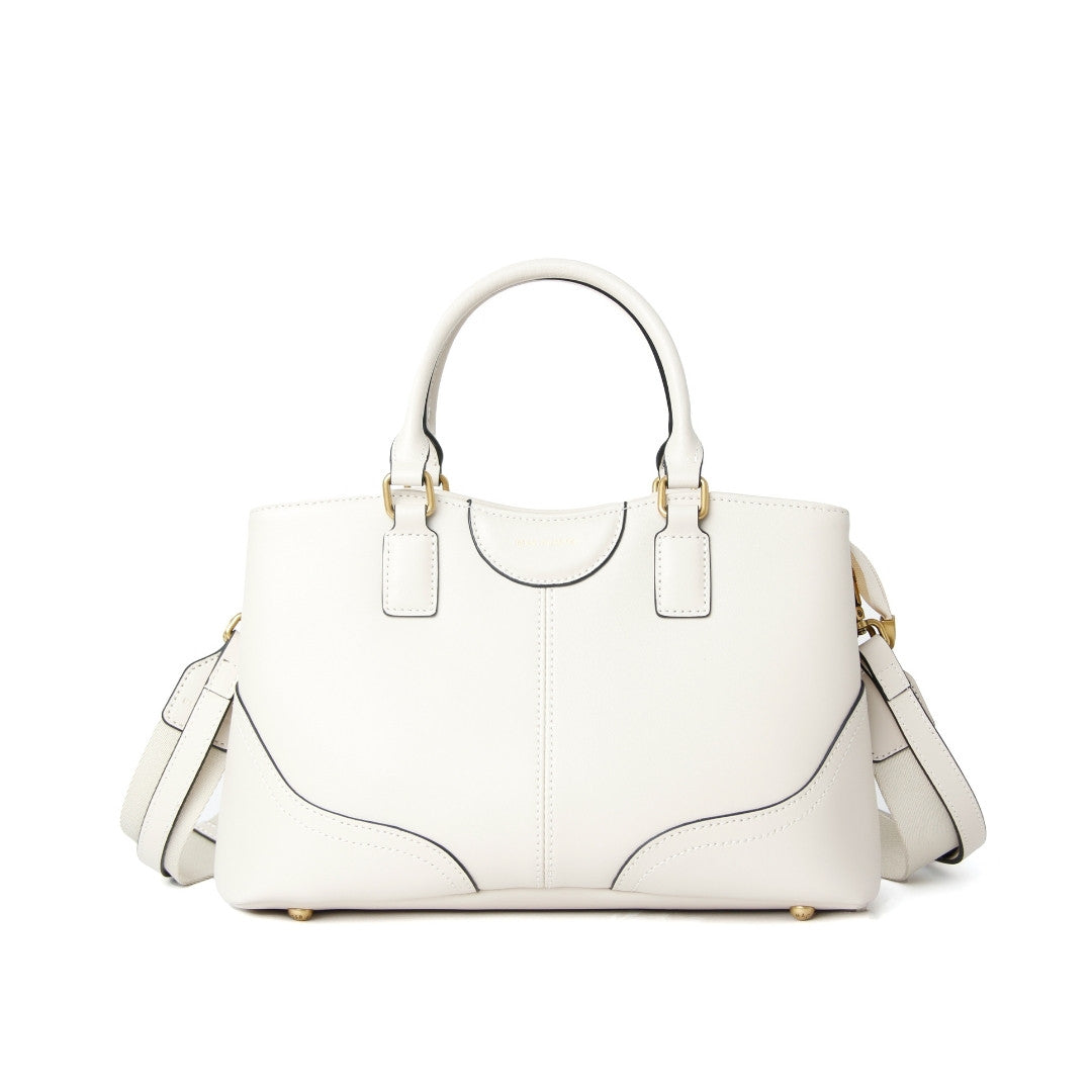 Sac porté main - EMMY