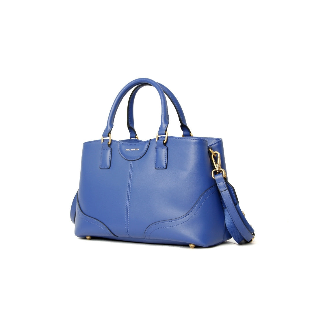 Sac porté main - EMMY