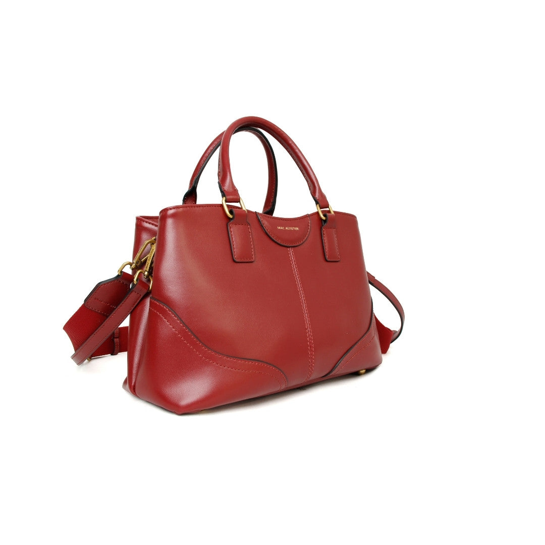 Sac porté main - EMMY