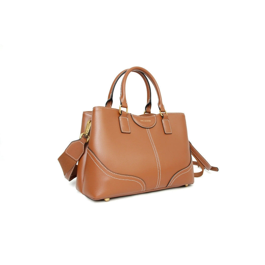 Sac porté main - EMMY