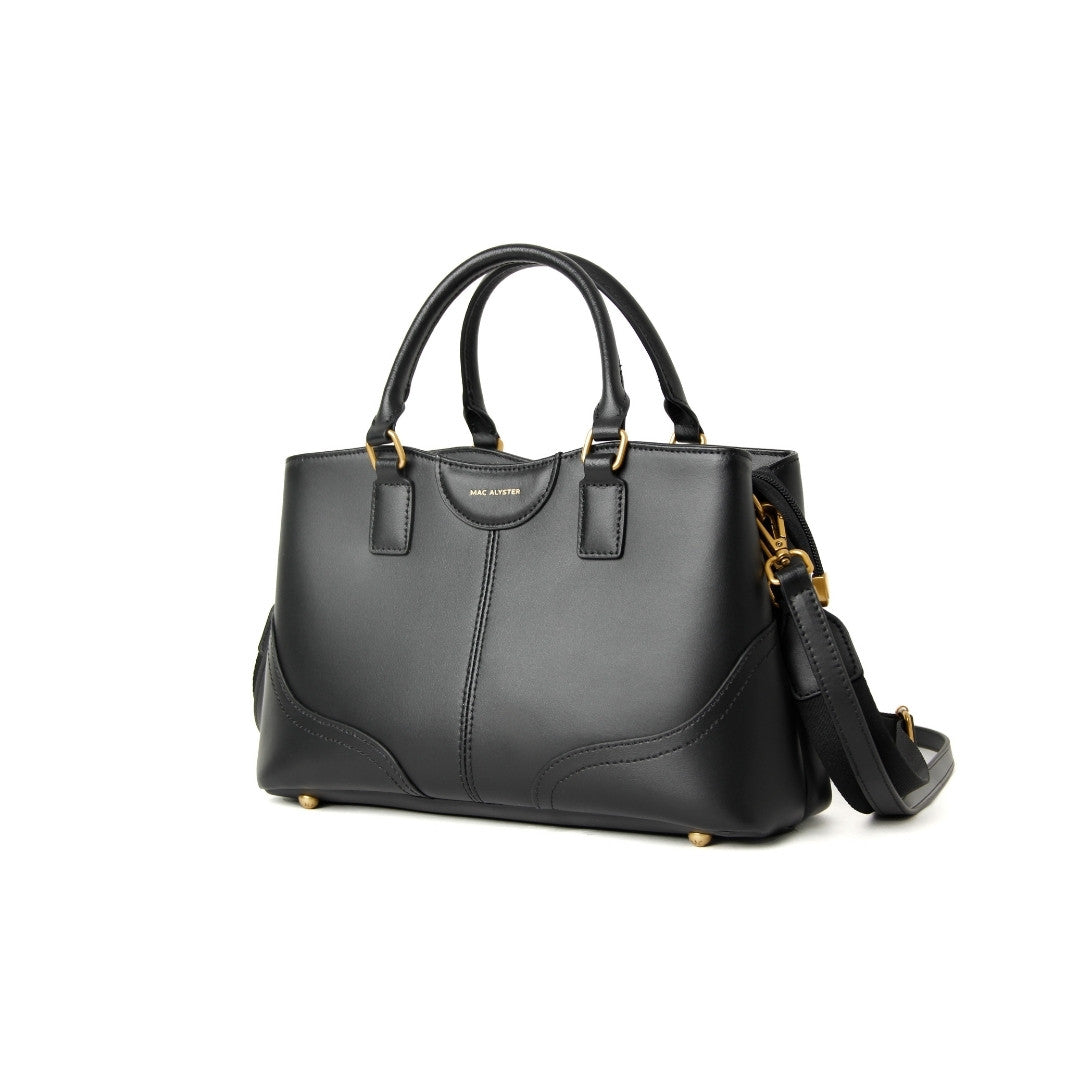 Sac porté main - EMMY