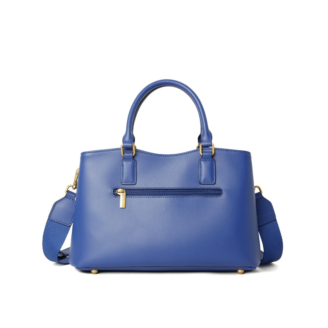 Sac porté main - EMMY