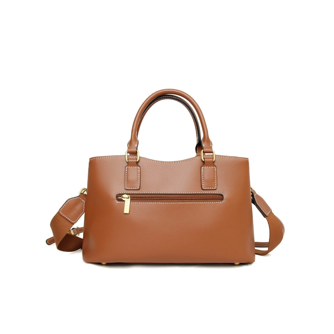 Sac porté main - EMMY