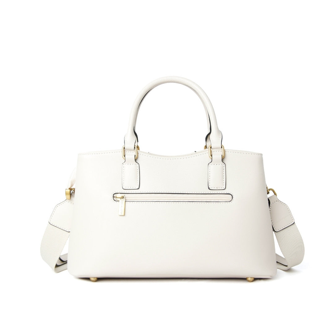 Sac porté main - EMMY