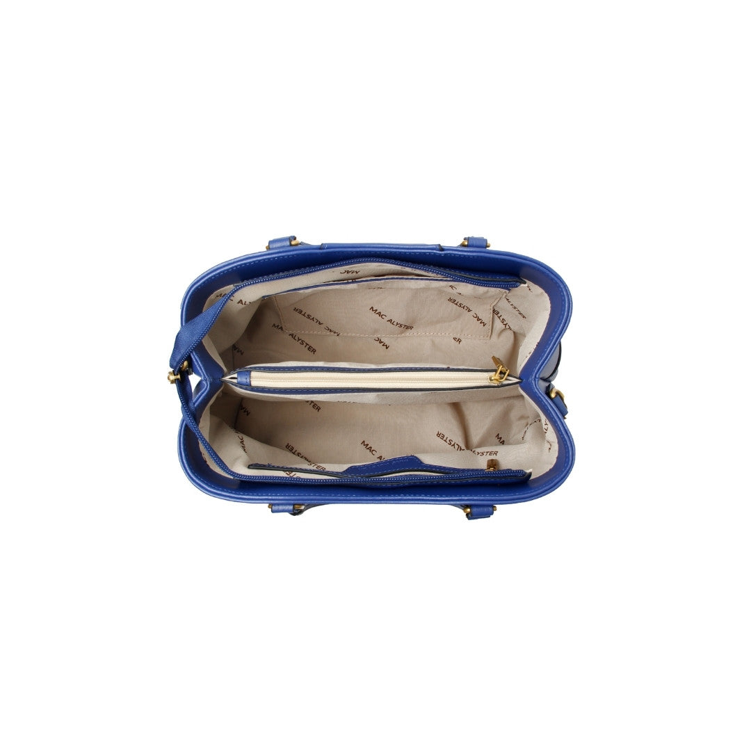 Sac porté main - EMMY