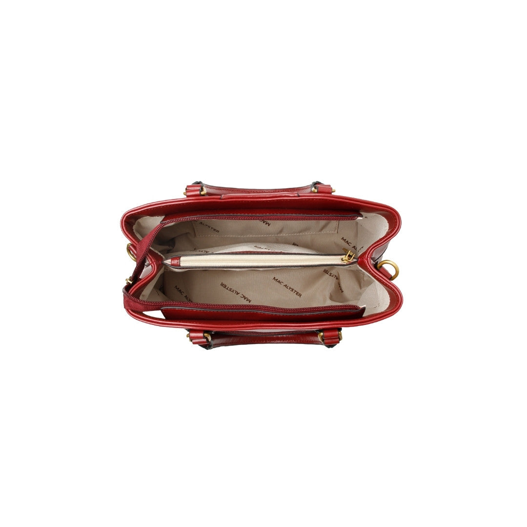 Sac porté main - EMMY