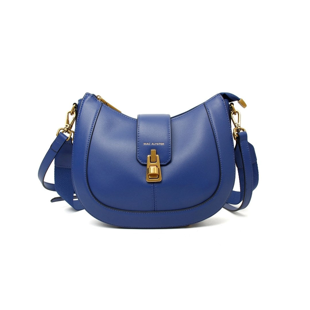 Sac trotteur - EMMY