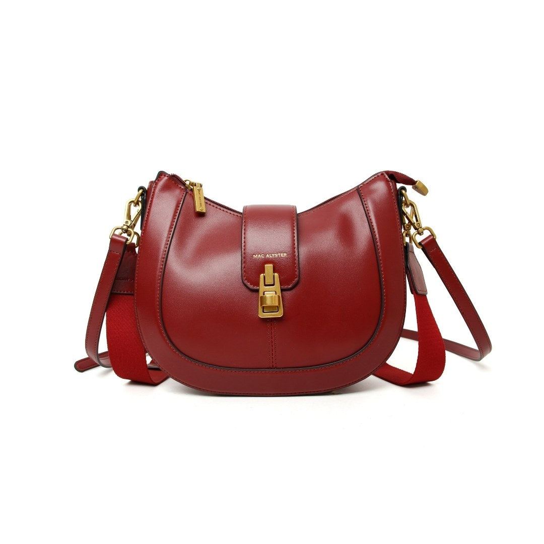 Sac trotteur - EMMY