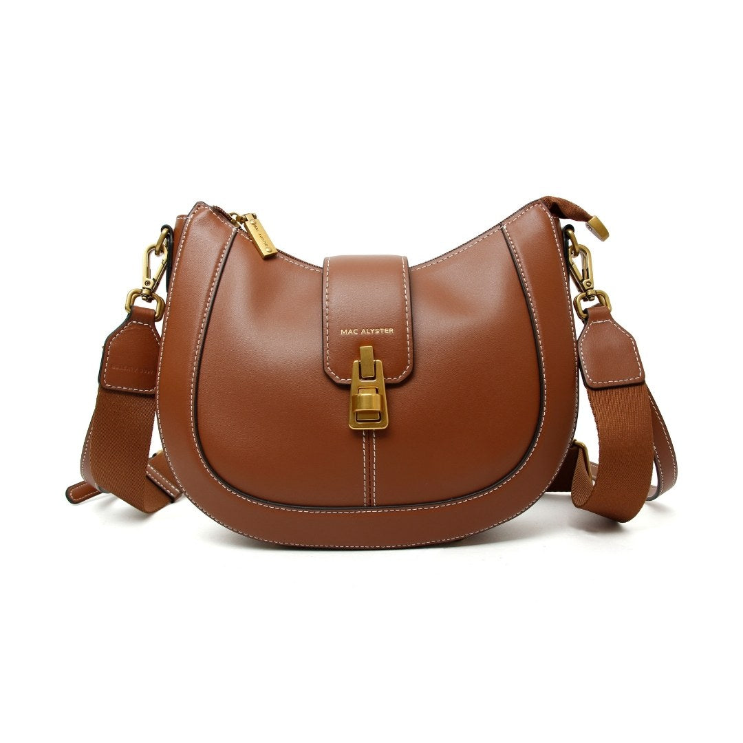 Sac trotteur - EMMY