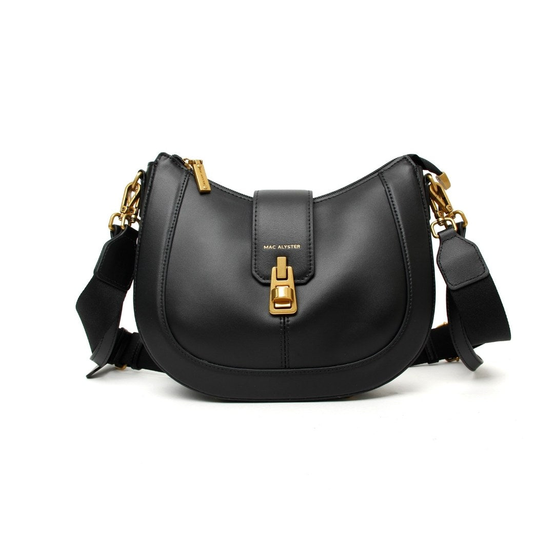 Sac trotteur - EMMY