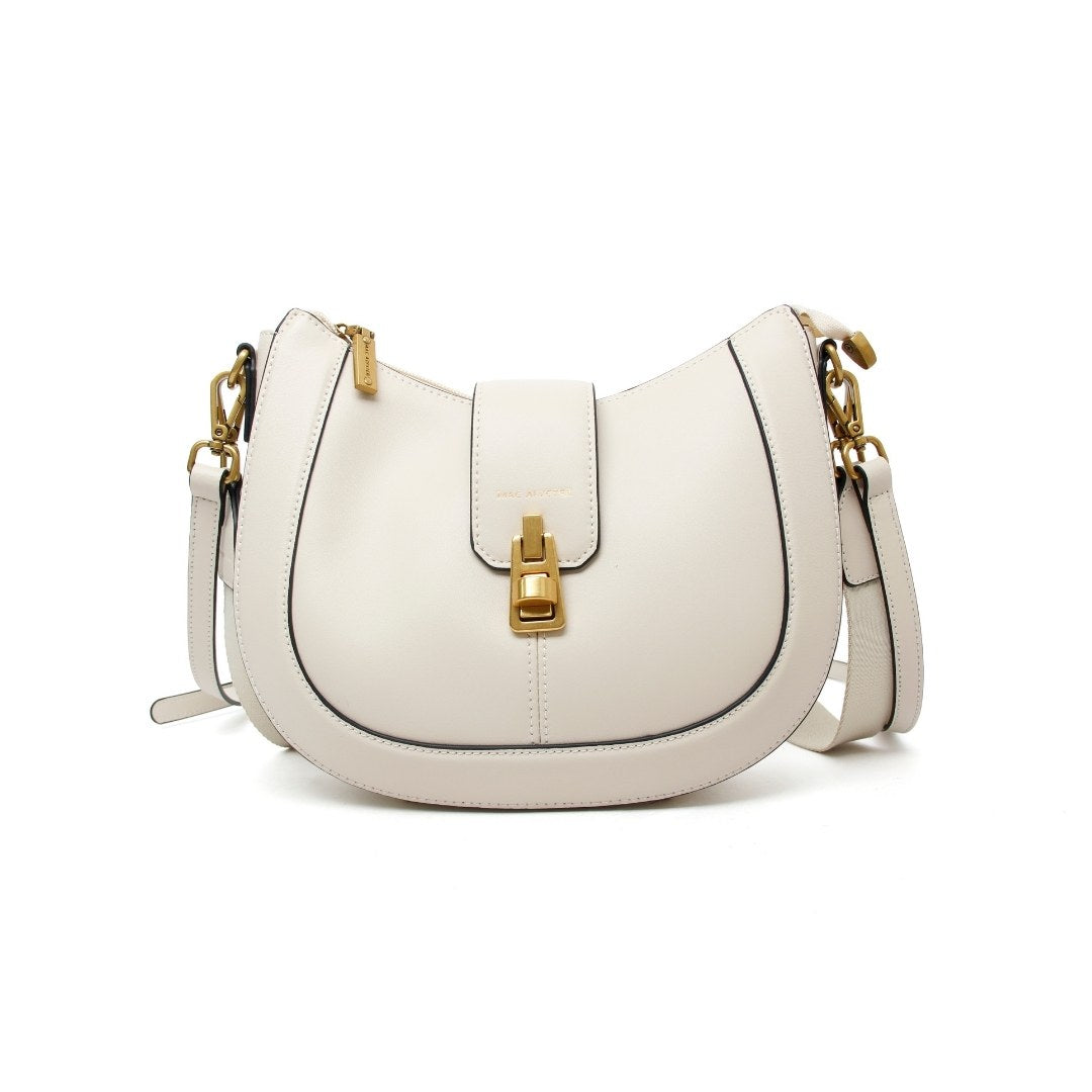 Sac trotteur - EMMY