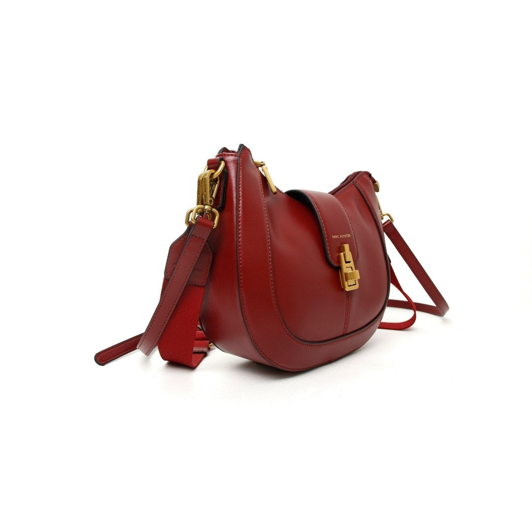 Sac trotteur - EMMY
