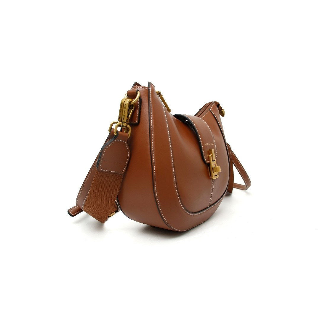 Sac trotteur - EMMY
