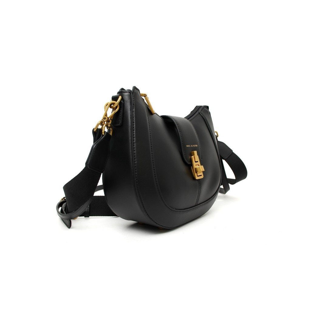 Sac trotteur - EMMY