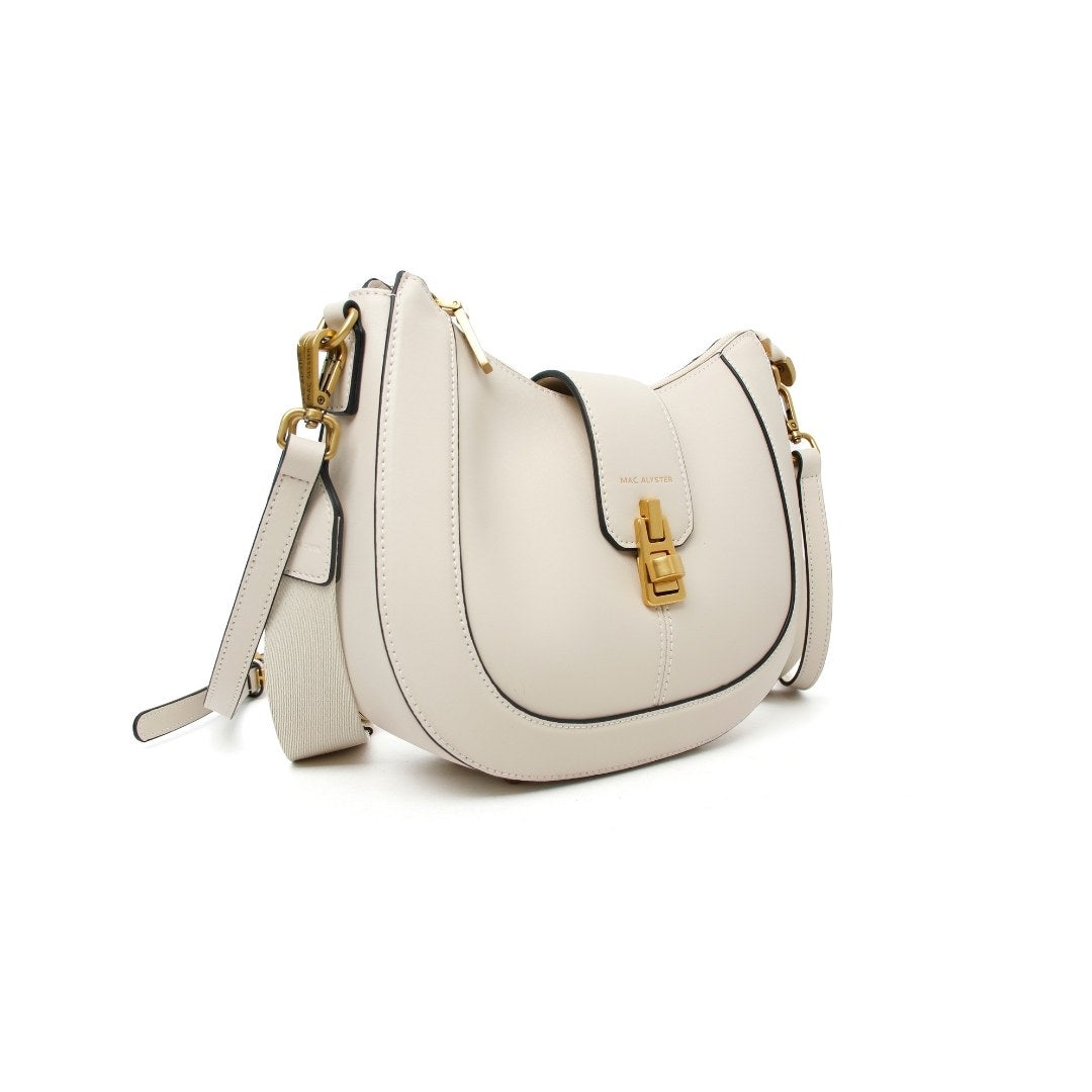 Sac trotteur - EMMY