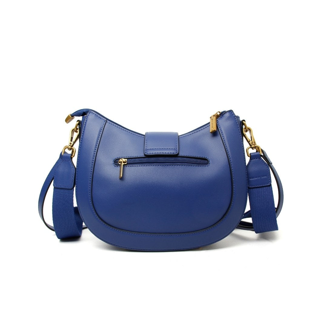 Sac trotteur - EMMY