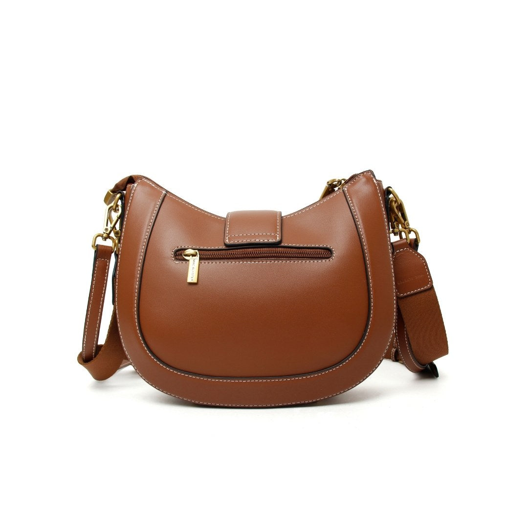 Sac trotteur - EMMY