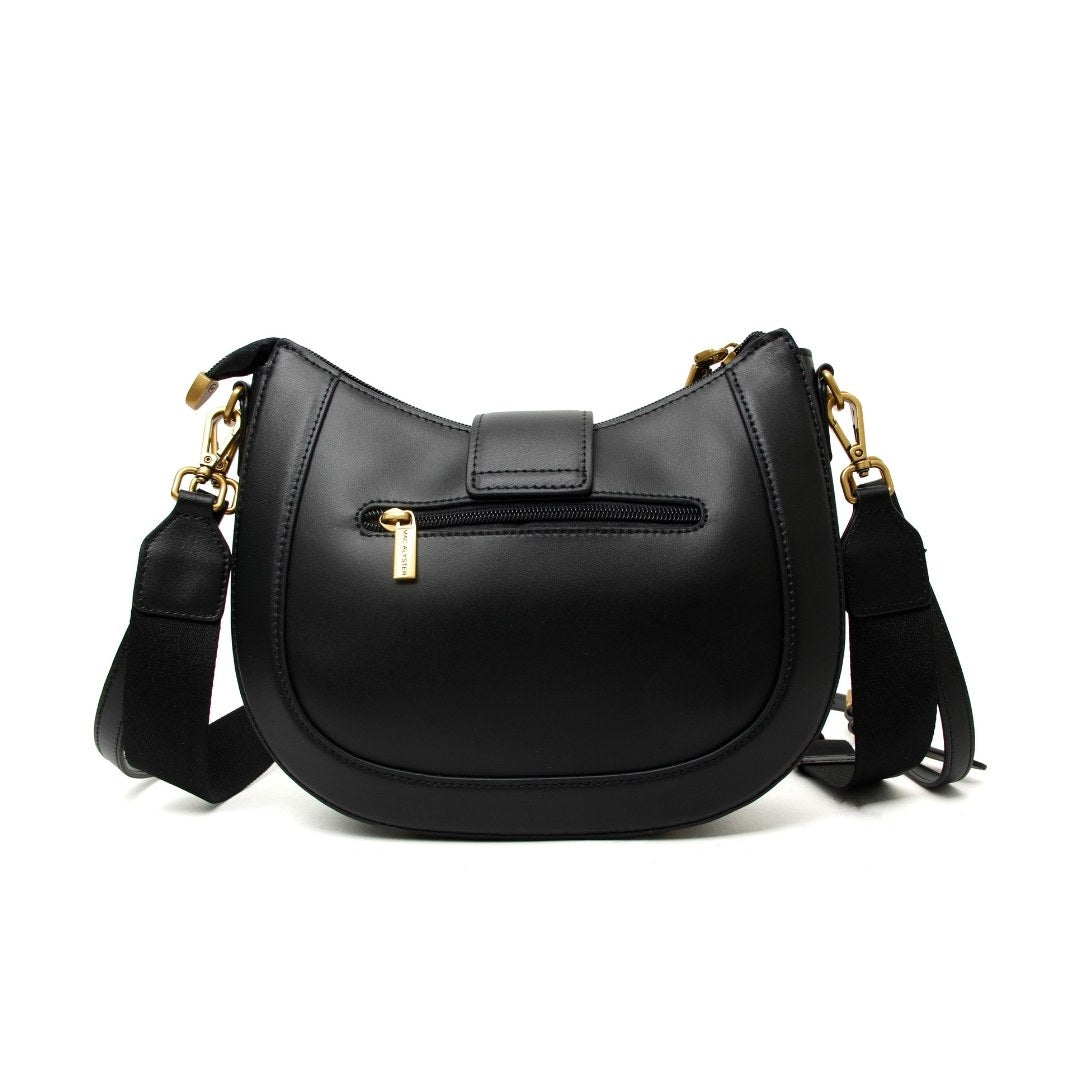 Sac trotteur - EMMY