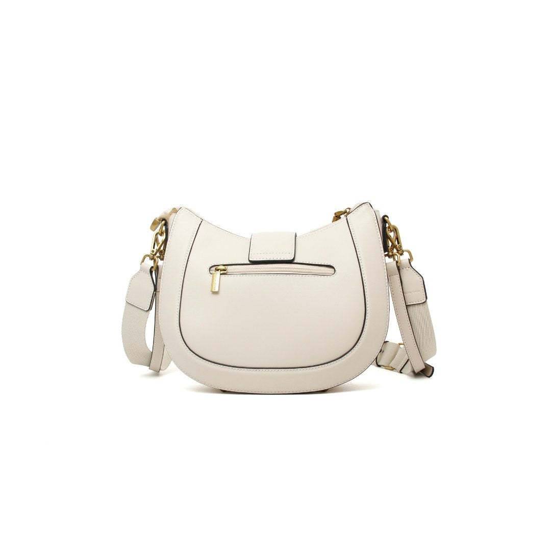 Sac trotteur - EMMY