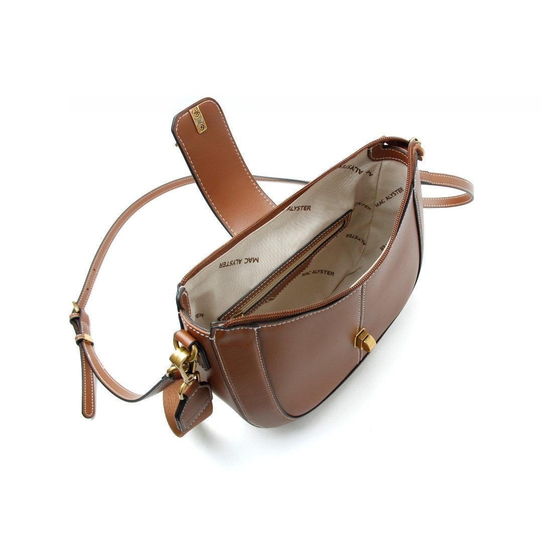 Sac trotteur - EMMY