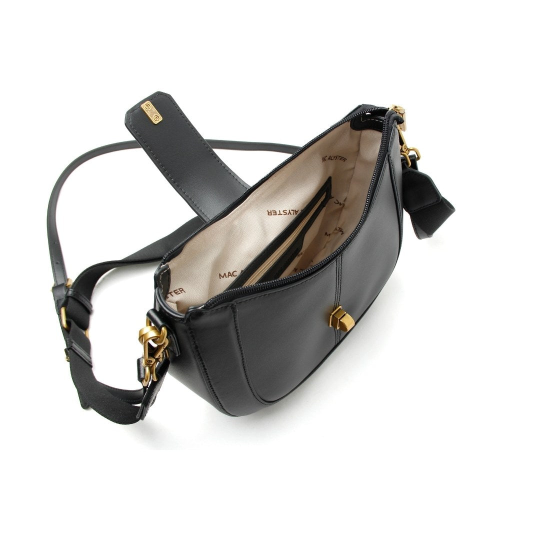 Sac trotteur - EMMY