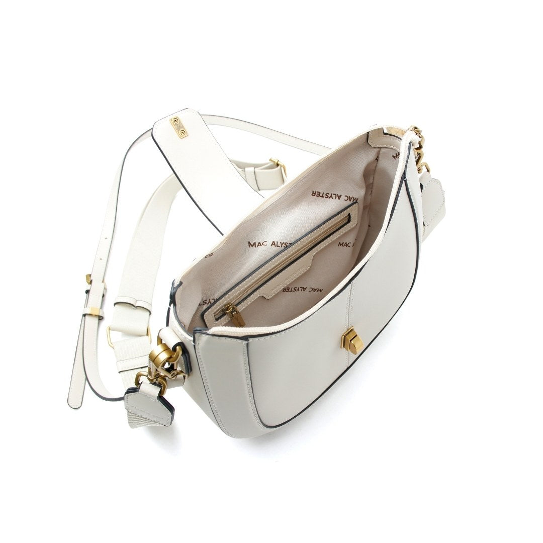 Sac trotteur - EMMY