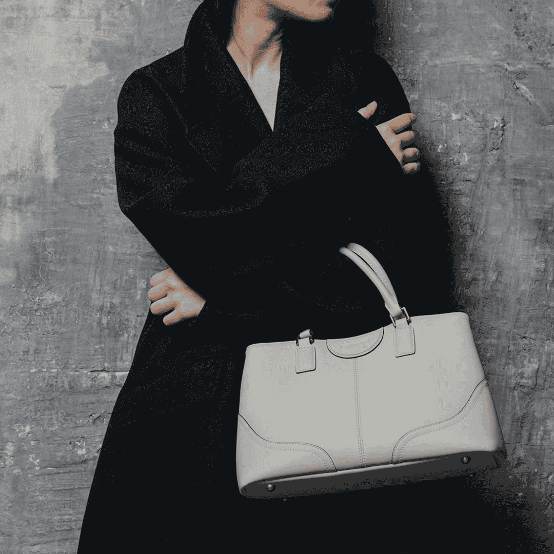 Sac porté main - EMMY