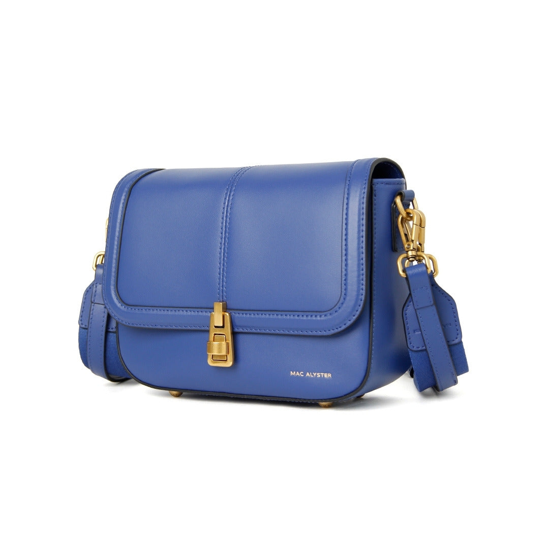 Sac à rabat - EMMY