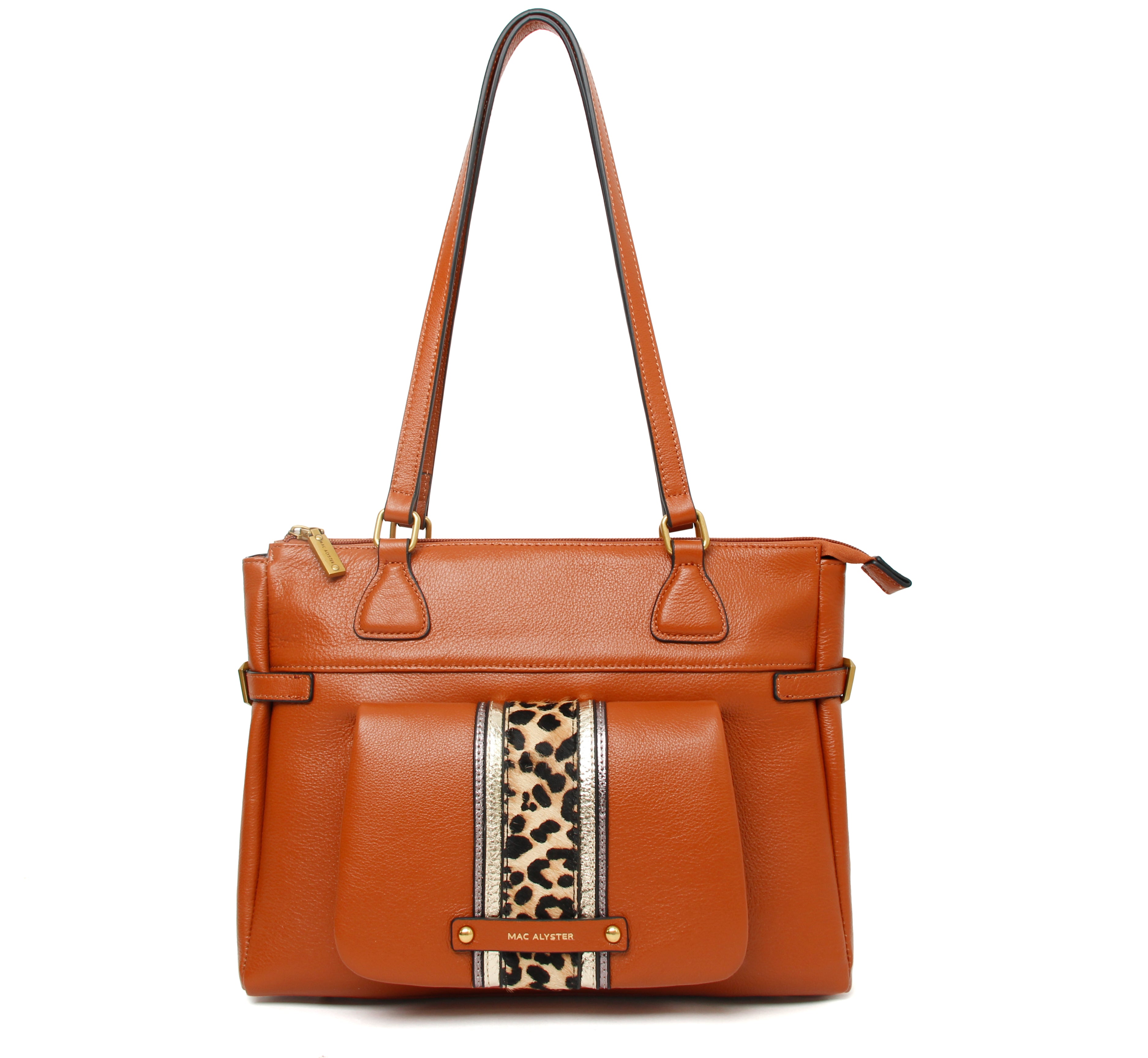 Sac shopping - ESTELLE