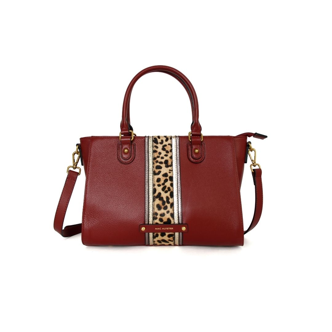 Sac porté main - ESTELLE